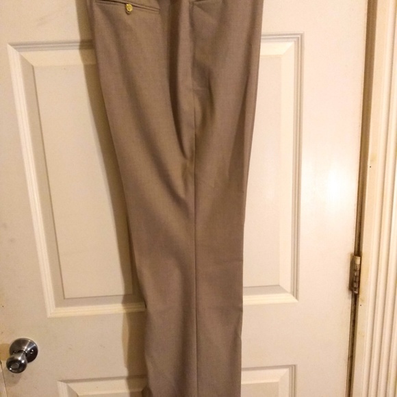 Calvin Klein Pants Suit - Picture 6 of 7